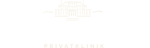 Logo Schloss Warnsdorf